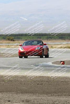 media/Sep-15-2024-Speed Ventures (Sun) [[7a54f7ed2f]]/Yellow Group/Session 2 (Cotton Corners)/